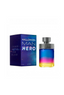 HALLOWEEN MAN HERO EDT 125ml