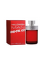 HALLOWEEN MAN ROCK ON EDT VAPO 125 ML