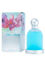 HALLOWEEN BLUE DROP EDT 100ML