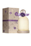 HALLOWEEN FLEUR EDT 100ML