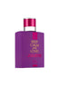 KEEP CALM AND LOVE JULIETTE! EAU DE TOILETTE POUR FEMME 100ML
