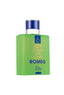 KEEP CALM AND LOVE ROMEO! EAU DE TOILETTE POUR HOMME 100 ML