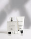 KIT PADRES 2024 (COMPLICITÉ+GEL PMG+CONT HIDRA)