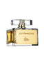 LA COMPLICITÉ EDP POUR FEMME 100 ML