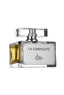 LA COMPLICITÉ EDT POUR FEMME 100 ML