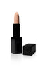 LABIAL MA NUDE DOUX
