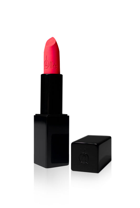LABIAL MA RED ROSE