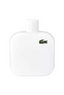 EAU DE LACOSTE L.12.12 BLANC PURE EDT 100ML