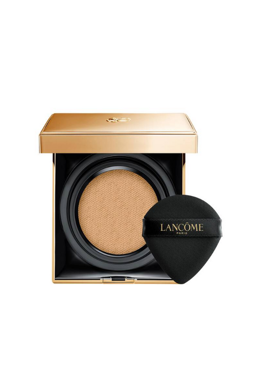 ABSOLUE CUSHION COMPACT FOUNDATION