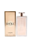 IDOLE LE PARFUM 75ML