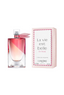 LA VIE EST BELLE EN ROSE EDT
