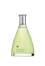 AGUA DE LOEWE EDT 150ML