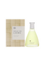 AGUA DE LOEWE EDT 150ML