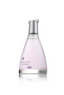 AGUA DE LOEWE ELLA EDT