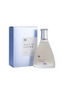 AGUA DE LOEWE ELLA EDT