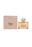 AURA EDP 120ML