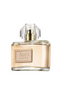 AURA LOEWE EDP 80ML