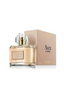 AURA LOEWE EDP 80ML