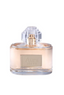 AURA LOEWE EDT