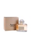 AURA LOEWE EDT