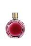 QUIZAS PASION EDT 50ML