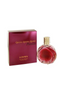 QUIZAS PASION EDT 50ML