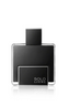 SOLO LOEWE PLATINUM EDT