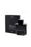 SOLO LOEWE PLATINUM EDT