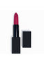 LIPSTICK RETROMATTE 4g RED ROSE