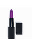 LIPSTICK RETROMATTE 4g VIOLET TÉMÉRAIRE