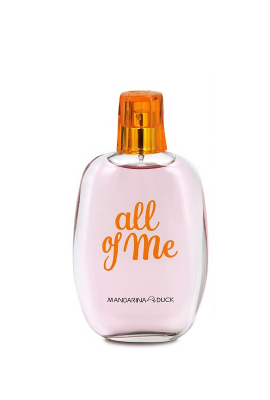 ALL OF ME WOMAN EDT 100ML
