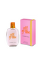 ALL OF ME WOMAN EDT 100ML