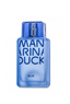 BLUE EDT 50ML