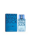 BLUE EDT 50ML
