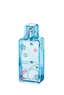 CUTE BLUE EDT 50ML