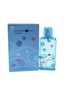CUTE BLUE EDT 50ML