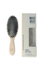 ALLROUND HAIR BRUSH