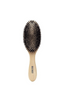 ALLROUND HAIR BRUSH