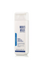 DAILY VOLUME LIFT-UP SHAMPOO 200ML