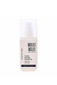 FINALLY STRONG HAIR SPRAY 125ML