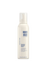 FLEXIBLE STYLING FOAM 200ML