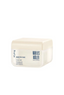 FUNKY MATT PASTE 125ML