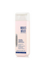 PASHM DELIGHT VITAMIN SHAMPOO 200ML