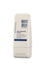 SOFT GLOSSING CREAM 100ML