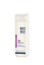 STRENGTH DAILY MILD SHAMPOO 200ML