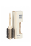 SUPER ROUND STYLING BRUSH