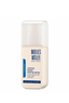 VOLUME BOOST STYLING SPRAY 125ML