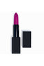 LIPSTICK RETROMATTE 4g FUCHSIA AUDACIEUX