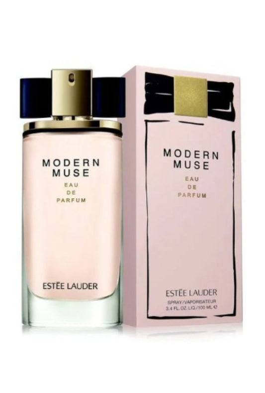 MODERN MUSE EDP WOMEN 50ML