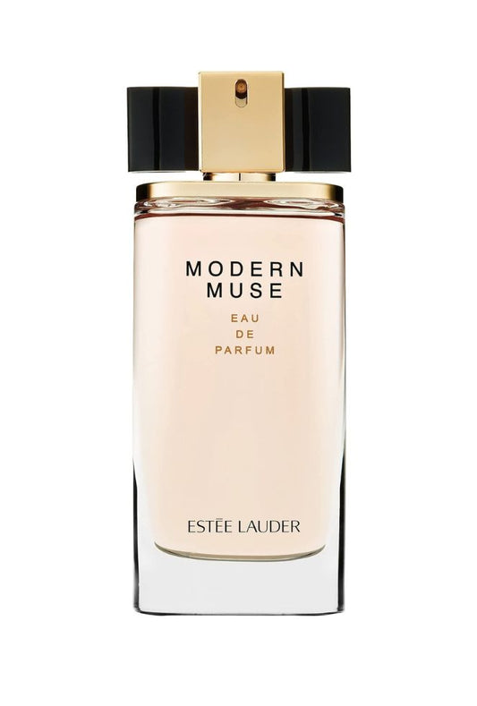 MODERN MUSE EDP WOMEN 50ML